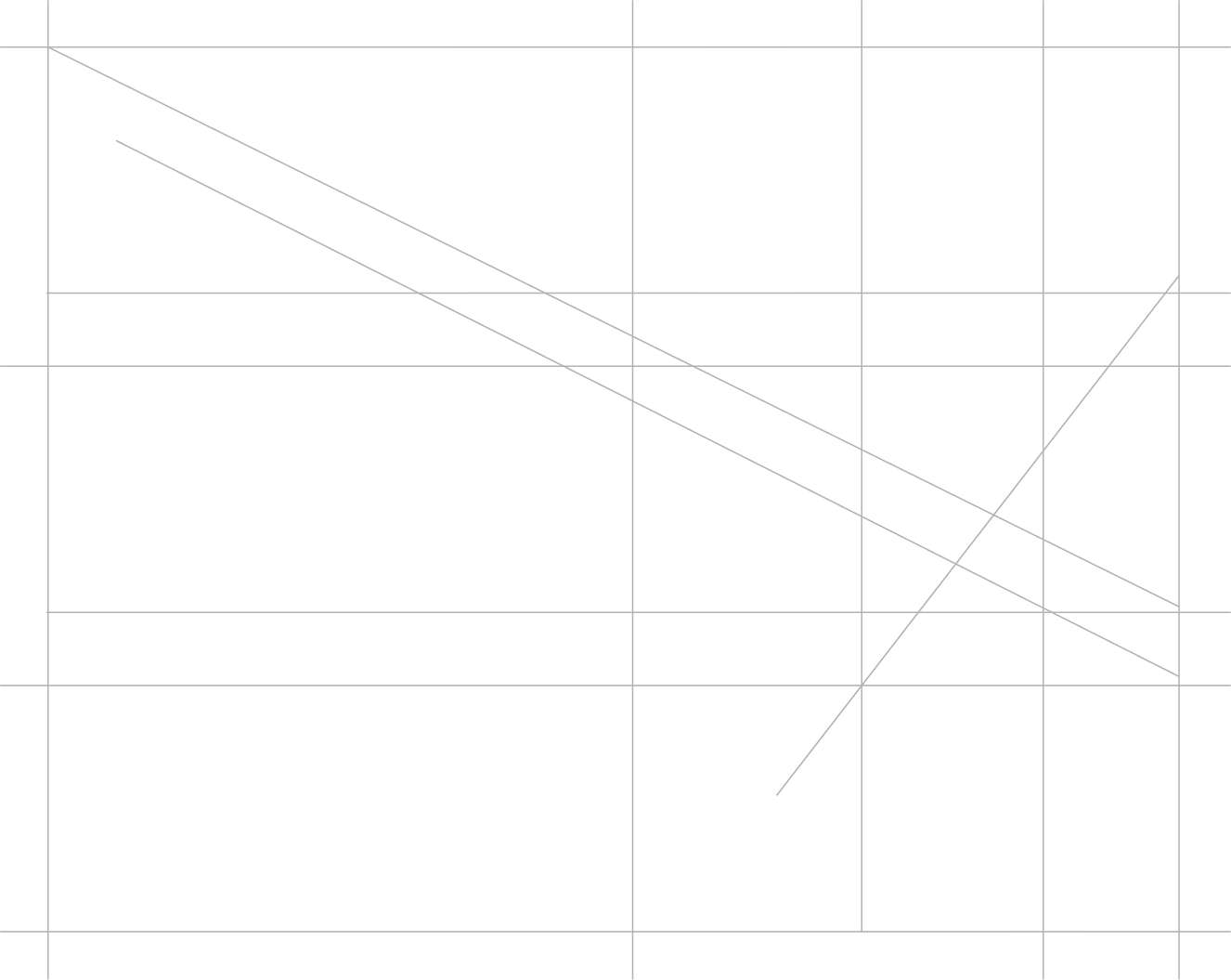Logo-Line
